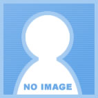 siabrothalin